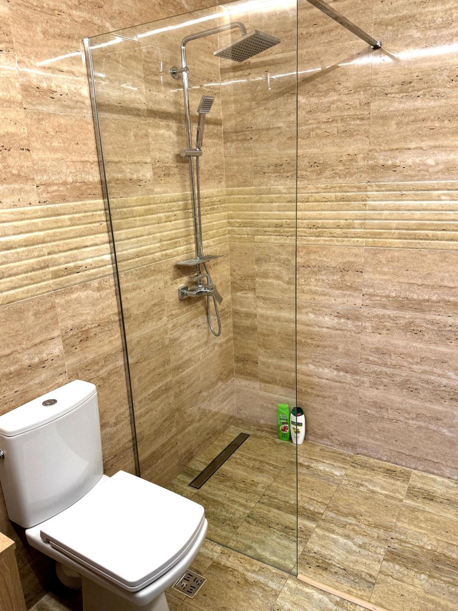 Ultracentral Apartment Targu Jiu Luaran gambar